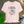 Local Mermaid Tee | Vintage Coastal Mermaid Graphic T-Shirt