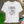 Local Mermaid Tee | Vintage Coastal Mermaid Graphic T-Shirt