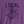 Local Mermaid Tee | Vintage Coastal Mermaid Graphic T-Shirt