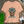Low Tide High Throttle Tee | Coastal Skull Sun Native Island Biker Graphic | Ultra - Soft Eco - Friendly Graphic Tee