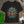 Low Tide High Throttle Tee | Coastal Skull Sun Native Island Biker Graphic | Ultra - Soft Eco - Friendly Graphic Tee
