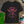 Lucky You I Only Plunder on Weekends T-Shirt | Eco - Friendly Pirate Graphic Tee | Ultra - Soft Eco - Friendly Graphic Tee