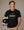 Mercury Tee | Vintage Planet Mercury Graphic T-Shirt | Ultra-Soft Eco-Friendly Graphic Tee
