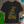 Navigatin’ Into Questionable Waters T-Shirt | Eco - Friendly Pirate Graphic Tee