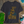 Navigatin’ Into Questionable Waters T-Shirt | Eco - Friendly Pirate Graphic Tee