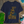 Navigatin’ Into Questionable Waters T-Shirt | Eco - Friendly Pirate Graphic Tee