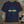 Neptune Tee | Vintage Planet Neptune Graphic T-Shirt | Ultra-Soft Eco-Friendly Graphic Tee