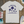 On Island Time Front + Back Tee | Retro Coastal Island T-Shirt | Ultra-Soft Eco-Friendly Graphic Tee