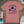 On Island Time Front + Back Tee | Retro Coastal Island T-Shirt | Ultra-Soft Eco-Friendly Graphic Tee