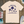 On Island Time Front + Back Tee | Retro Coastal Island T-Shirt | Ultra-Soft Eco-Friendly Graphic Tee