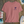 On Island Time Front + Back Tee | Retro Coastal Island T-Shirt | Ultra-Soft Eco-Friendly Graphic Tee