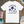 On Island Time Front + Back Tee | Retro Coastal Island T-Shirt | Ultra-Soft Eco-Friendly Graphic Tee