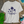 On Island Time T-Shirt | Coastal Relaxation Tee | Ultra - Soft Eco - Friendly Graphic Tee