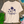 On Island Time T-Shirt | Coastal Relaxation Tee | Ultra - Soft Eco - Friendly Graphic Tee