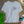 Paradise Found Tee | Vintage Seaplane Tropical Graphic T-Shirt | Ultra-Soft Eco-Friendly Graphic Tee
