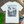Paradise Found Tee | Vintage Seaplane Tropical Graphic T-Shirt | Ultra-Soft Eco-Friendly Graphic Tee