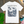 Paradise Found Tee | Vintage Seaplane Tropical Graphic T-Shirt | Ultra-Soft Eco-Friendly Graphic Tee