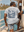 Paradise Found Tee | Vintage Seaplane Tropical Graphic T-Shirt | Ultra-Soft Eco-Friendly Graphic Tee