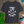 Pitbull First Mate T-Shirt | Ruff Seas Ahead Eco - Friendly Pirate Dog Graphic Tee | Ultra - Soft Eco - Friendly Graphic Tee
