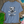 Pitbull First Mate T-Shirt | Ruff Seas Ahead Eco - Friendly Pirate Dog Graphic Tee | Ultra - Soft Eco - Friendly Graphic Tee