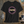 Pluto Tee | Vintage Planet Pluto Graphic T-Shirt | Ultra-Soft Eco-Friendly Graphic Tee