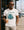 Rock Star Starfish Tee | Eco - Friendly Ultra - Soft Coastal Graphic Tee | Ultra - Soft Eco - Friendly Graphic Tee
