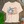 Rubber Duckie Snack Attack Tee | 70s Vintage Shark Cartoon Graphic T-Shirt | Ultra-Soft Eco-Friendly Graphic Tee