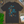 School of Salt Tee | Salty Since Forever Vintage Fish T-Shirt | Ultra-Soft Eco-Friendly Graphic Tee