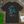 School of Salt Tee | Salty Since Forever Vintage Fish T-Shirt | Ultra-Soft Eco-Friendly Graphic Tee