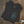 School of Salt Tee | Salty Since Forever Vintage Fish T-Shirt | Ultra-Soft Eco-Friendly Graphic Tee