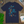 School of Salt Tee | Salty Since Forever Vintage Fish T-Shirt | Ultra-Soft Eco-Friendly Graphic Tee