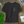 School of Salt Tee | Salty Since Forever Vintage Fish T-Shirt | Ultra-Soft Eco-Friendly Graphic Tee