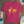 Sick Ride T-Shirt | Surf Graffiti Coastal Beach Graphic Tee | Ultra - Soft Eco - Friendly Graphic Tee