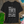 Skeleton Swims With the Fishes T-Shirt | Vintage Eco - Friendly Pirate Graphic Tee | Ultra - Soft Eco - Friendly Graphic Tee