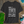 Skeleton Swims With the Fishes T-Shirt | Vintage Eco - Friendly Pirate Graphic Tee | Ultra - Soft Eco - Friendly Graphic Tee