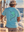 Stay Salty Swordfish Tee | Vintage Coastal Fishing Graphic T-Shirt