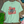 Stay Wild Sea Turtle Tee | Vintage Coastal Wildlife Graphic T-Shirt | Ultra-Soft Eco-Friendly Graphic Tee
