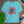 Stay Wild Sea Turtle Tee | Vintage Coastal Wildlife Graphic T-Shirt | Ultra-Soft Eco-Friendly Graphic Tee
