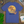 Sun Day Flight Tee | Vintage Coastal Fish T-Shirt
