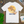 Sun Day Flight Tee | Vintage Coastal Fish T-Shirt