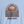 Sun Day Horizon Tee | Vintage Coastal Sunset T-Shirt | Ultra-Soft Eco-Friendly Graphic Tee