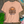 Sun Day Horizon Tee | Vintage Coastal Sunset T-Shirt | Ultra-Soft Eco-Friendly Graphic Tee