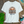Sun Day Horizon Tee | Vintage Coastal Sunset T-Shirt | Ultra-Soft Eco-Friendly Graphic Tee