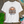 Sun Day Horizon Tee | Vintage Coastal Sunset T-Shirt | Ultra-Soft Eco-Friendly Graphic Tee
