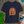 Sun Day Love T-Shirt | Vintage Eco - Friendly Ultra - Soft Graphic Tee | Ultra - Soft Eco - Friendly Graphic Tee