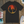 Sunset Stamp Tee | Retro Stay Salty Palm Graphic T-Shirt | Ultra-Soft Eco-Friendly Graphic Tee