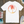 Sunset Stamp Tee | Retro Stay Salty Palm Graphic T-Shirt | Ultra-Soft Eco-Friendly Graphic Tee