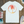 Sunset Stamp Tee | Retro Stay Salty Palm Graphic T-Shirt | Ultra-Soft Eco-Friendly Graphic Tee