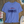 Surf Van Tee | Endless Vintage Surf Graphic T-Shirt | Ultra-Soft Eco-Friendly Graphic Tee