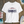 Surf Van Tee | Endless Vintage Surf Graphic T-Shirt | Ultra-Soft Eco-Friendly Graphic Tee